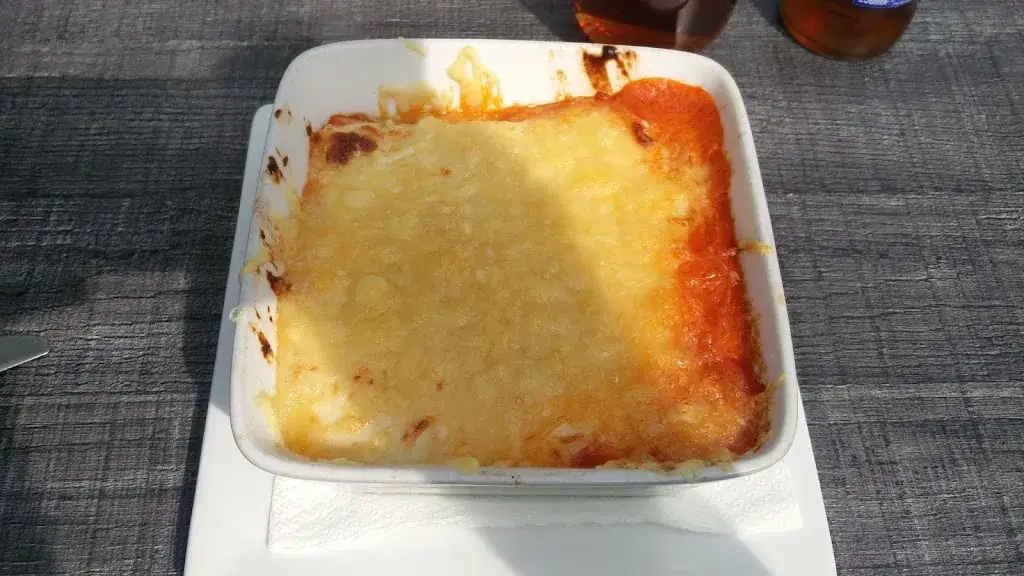 Menu_De Reutel_Zonnebeke_image_6