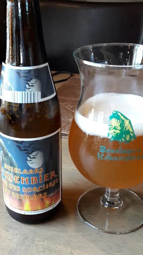 Menu_De Reutel_Zonnebeke_image_7