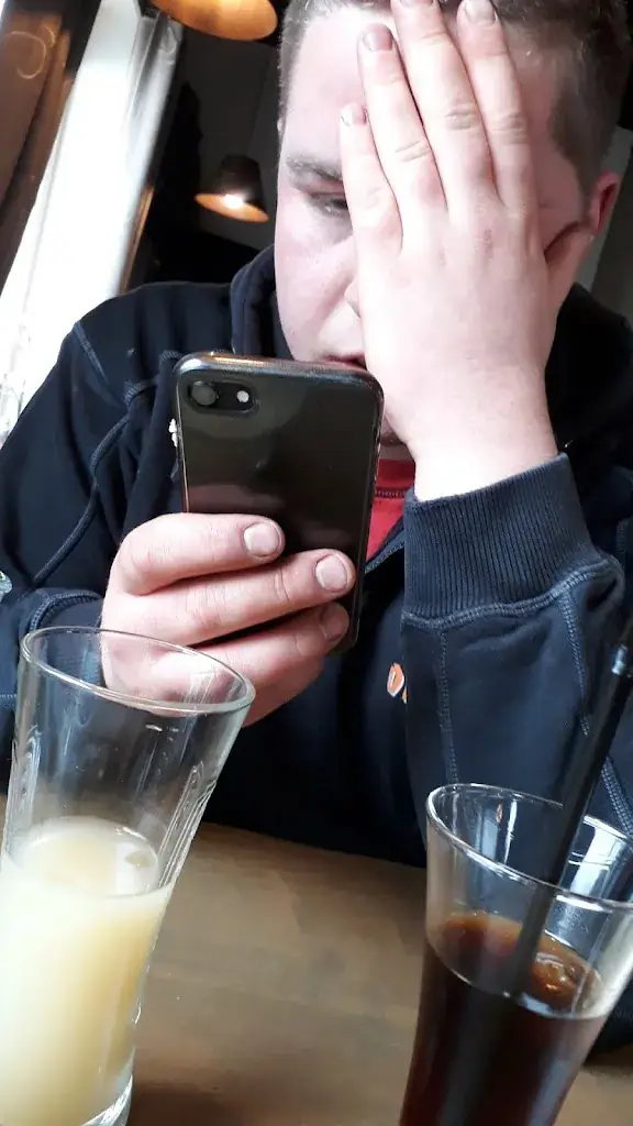 Menu_De Reutel_Zonnebeke_image_8