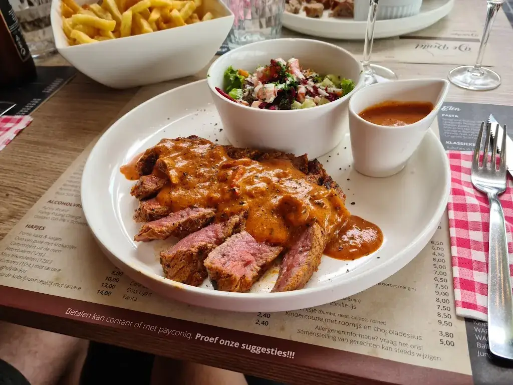 Menu_De Reutel_Zonnebeke_image_9