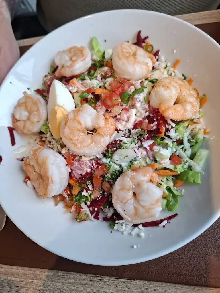 familie vandromme_De Reutel_Zonnebeke_review