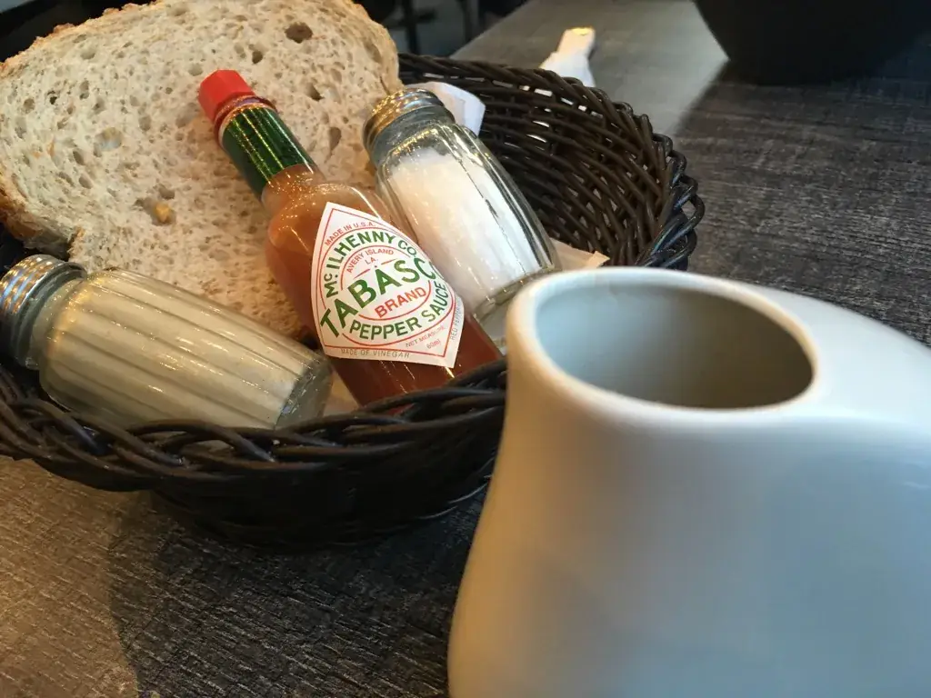 Silvio Vandecandelaere_De Reutel_Zonnebeke_review