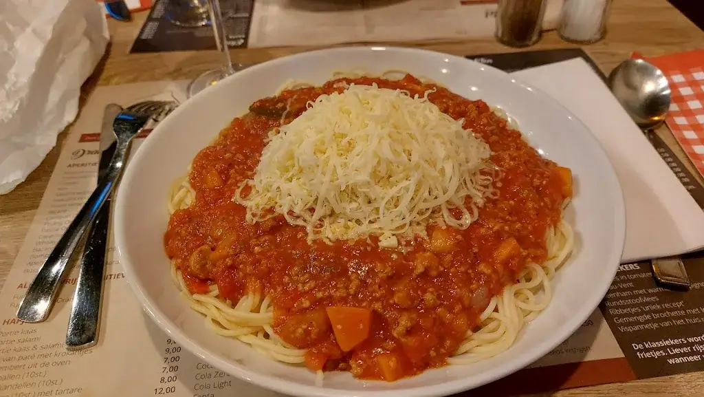 De Reutel_Zonnebeke_slider_image_2