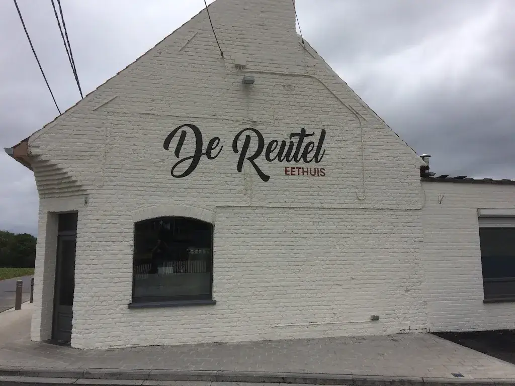 De Reutel_Zonnebeke_slider_image_3