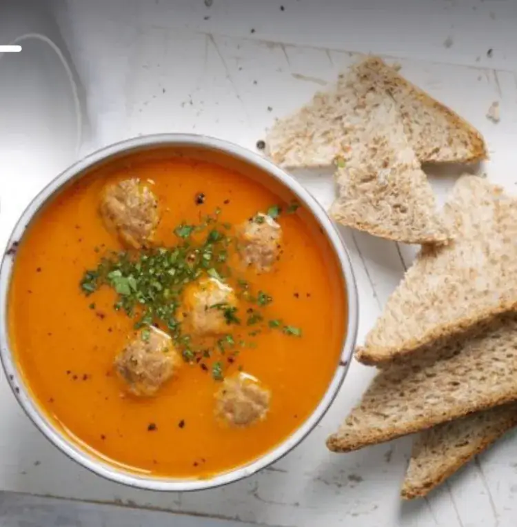 Menu_d'Oude Timmerie_Zonnebeke_image_1