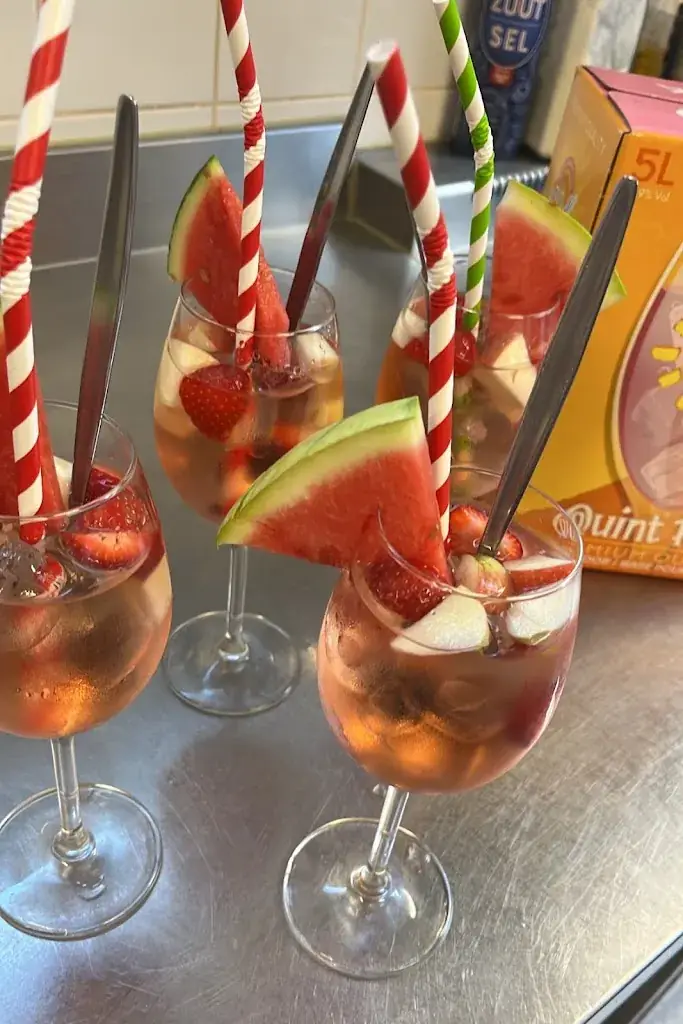 Menu_d'Oude Timmerie_Zonnebeke_image_2