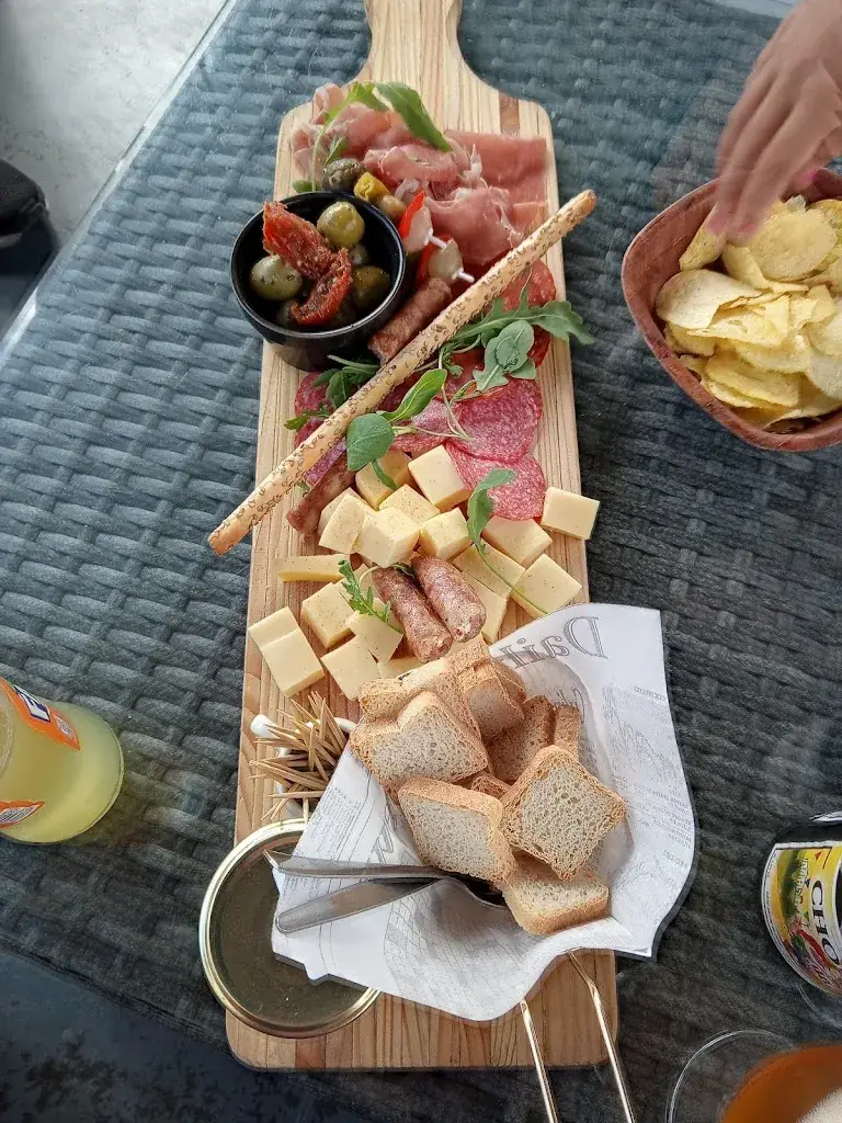 Menu_d'Oude Timmerie_Zonnebeke_image_3