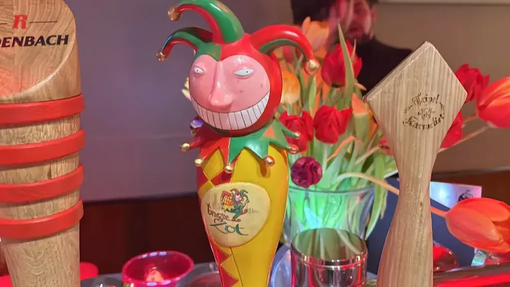 Menu_d'Oude Timmerie_Zonnebeke_image_4