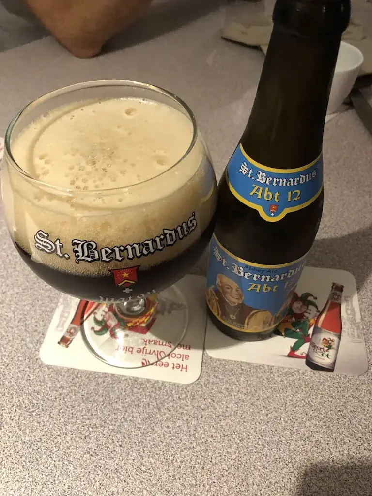 Menu_d'Oude Timmerie_Zonnebeke_image_5