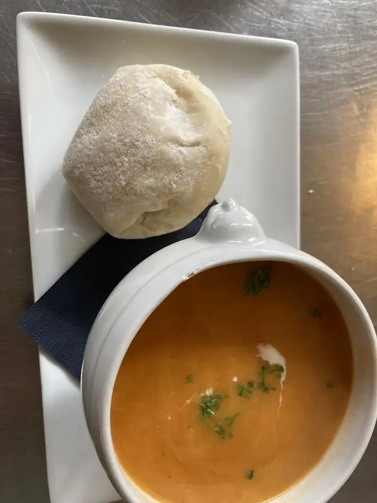 Menu_d'Oude Timmerie_Zonnebeke_image_6