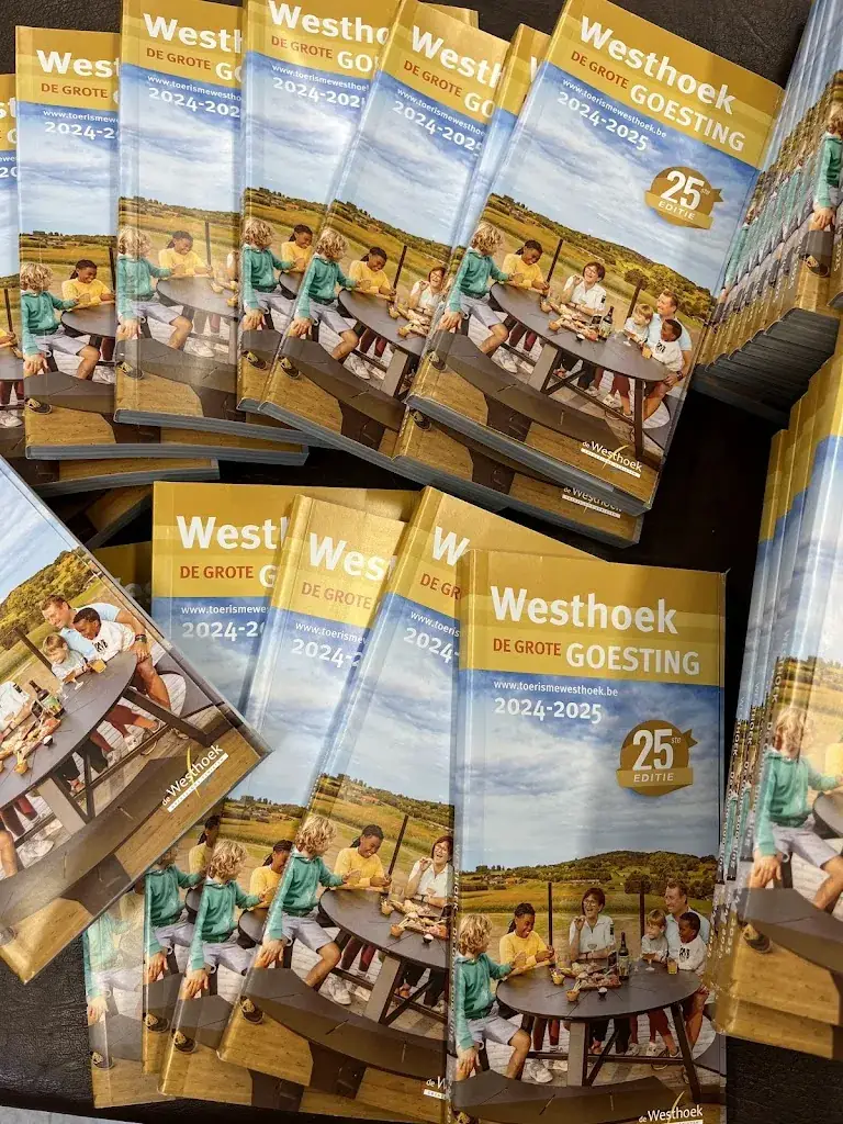 Menu_d'Oude Timmerie_Zonnebeke_image_7