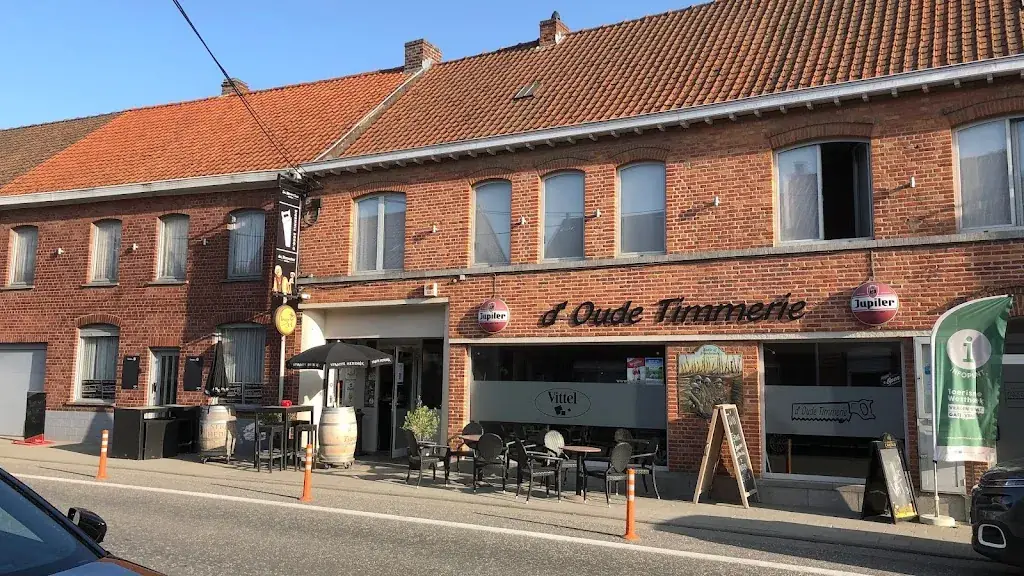 d'Oude Timmerie_Zonnebeke_slider_image_3