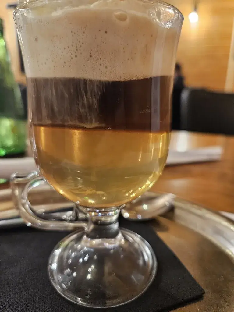 Menu_Het Boswieltje_Zonnebeke_image_1