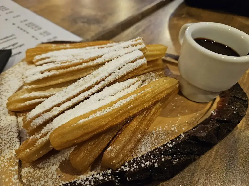 Menu_Het Boswieltje_Zonnebeke_image_2