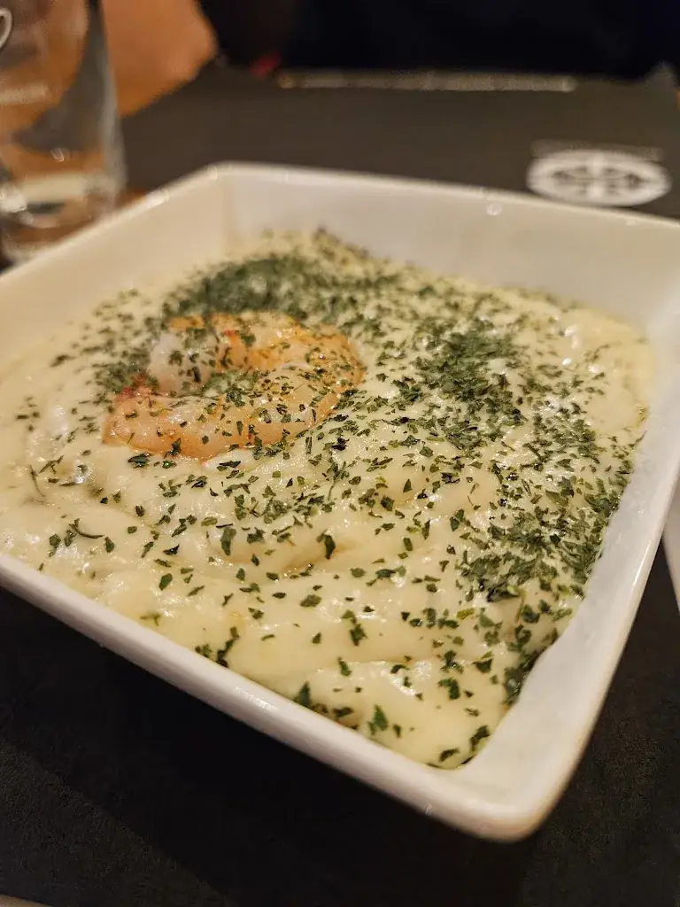 Menu_Het Boswieltje_Zonnebeke_image_3