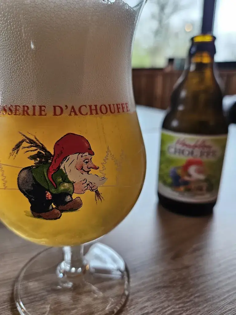 Menu_Het Boswieltje_Zonnebeke_image_4