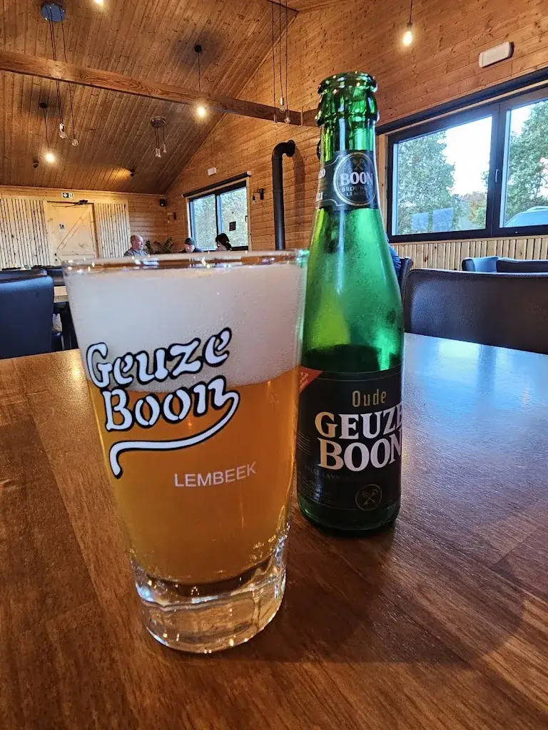 Menu_Het Boswieltje_Zonnebeke_image_5