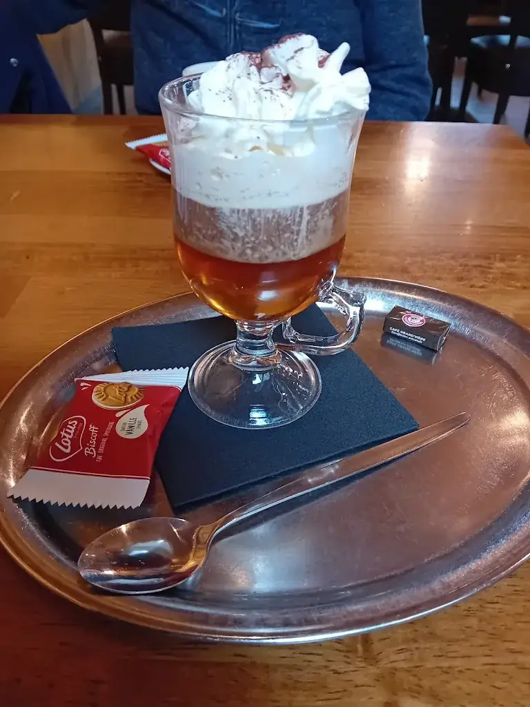 Menu_Het Boswieltje_Zonnebeke_image_6