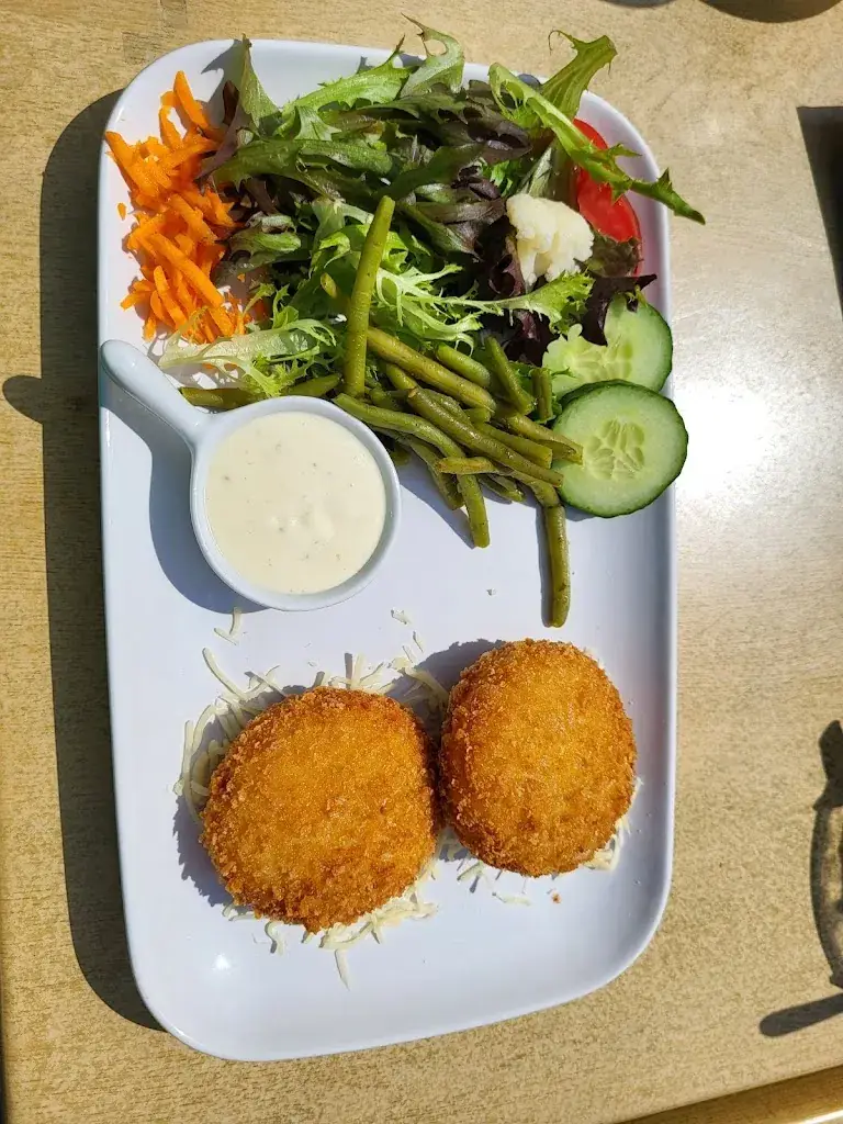 Menu_Het Boswieltje_Zonnebeke_image_7