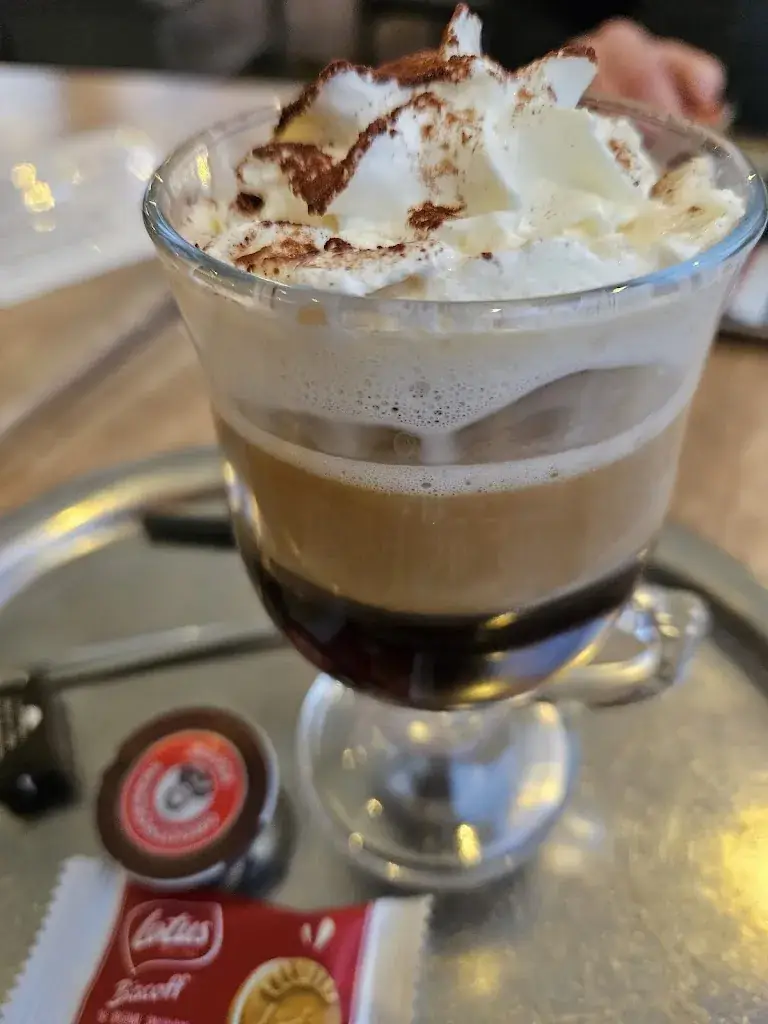 Menu_Het Boswieltje_Zonnebeke_image_8