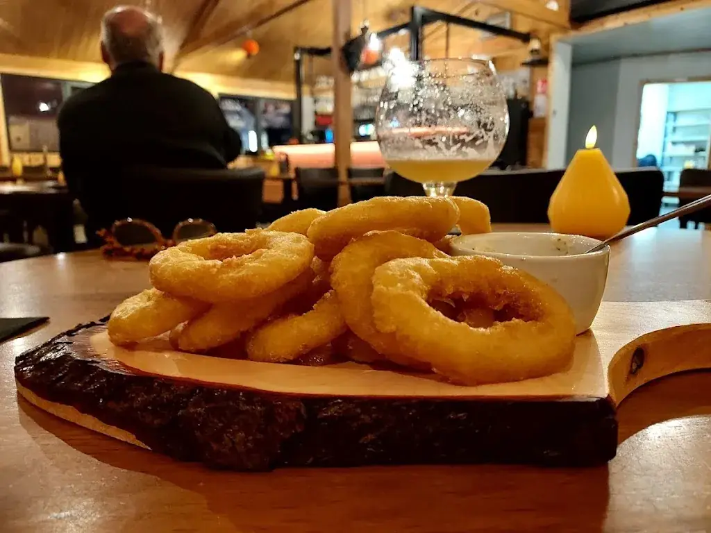 Menu_Het Boswieltje_Zonnebeke_image_9