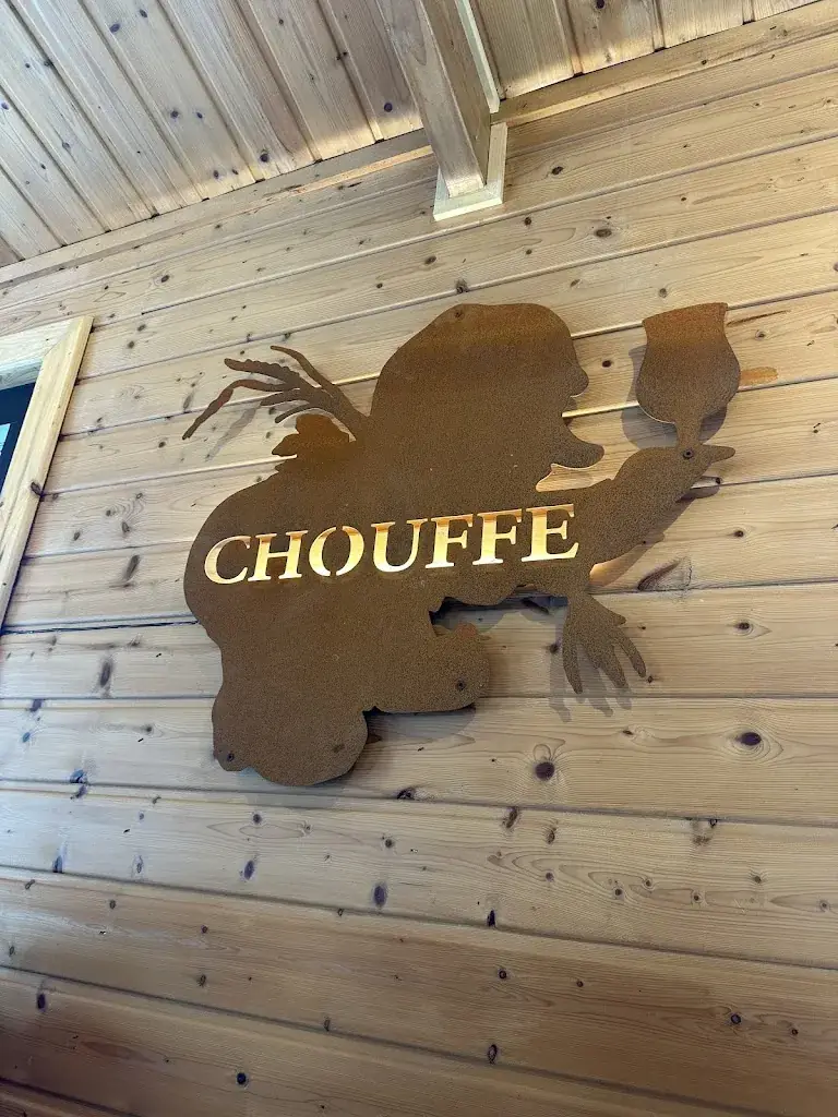 Wendy Walters_Het Boswieltje_Zonnebeke_avis