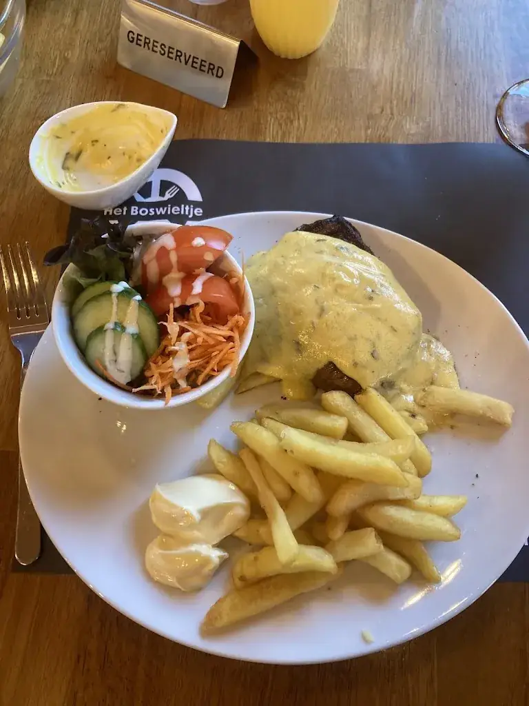 Stijn Vercamer_Het Boswieltje_Zonnebeke_avis