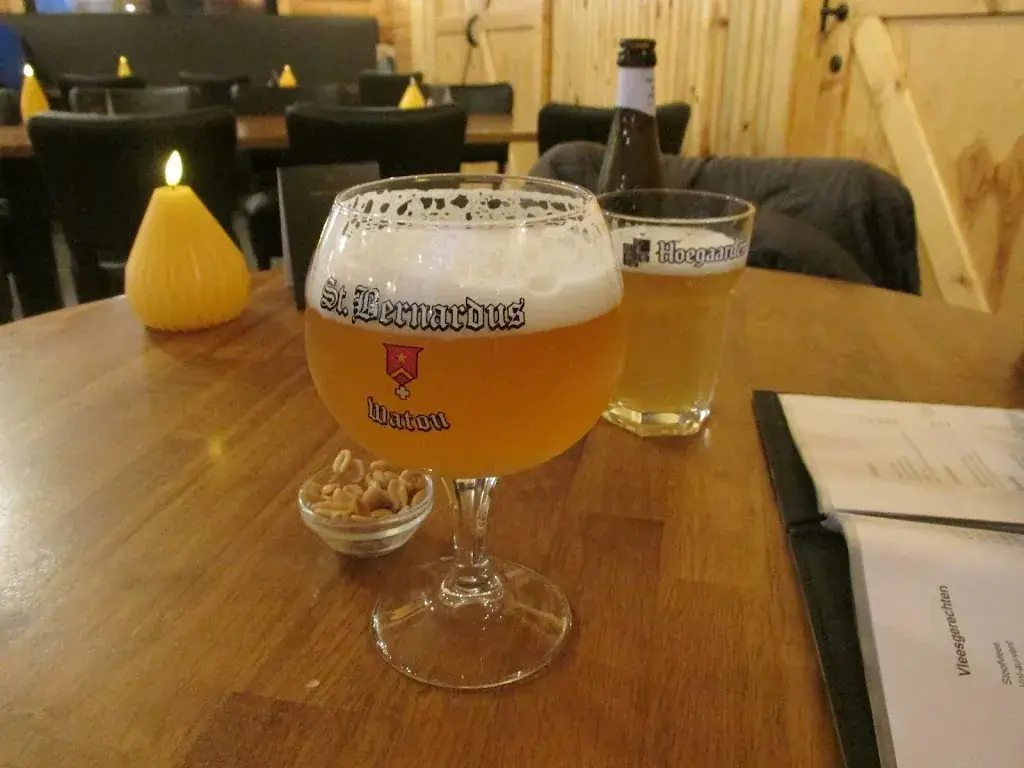 Piet Glasbergen_Het Boswieltje_Zonnebeke_avis