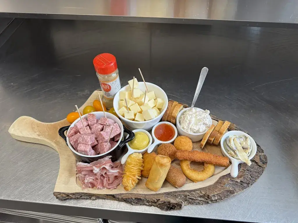 Het Boswieltje_Zonnebeke_slider_image_2