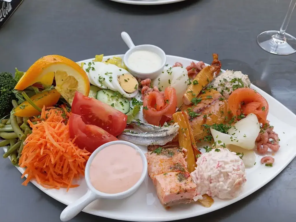 Het Boswieltje_Zonnebeke_slider_image_3