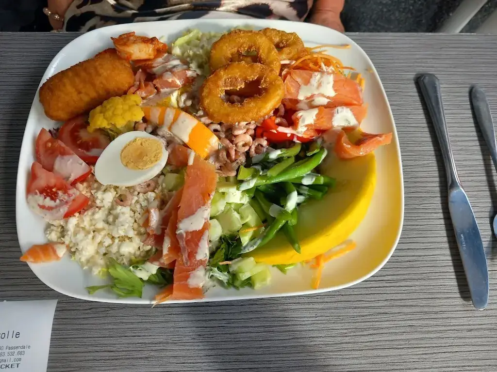 Menu_the Katrolle_Zonnebeke_image_1