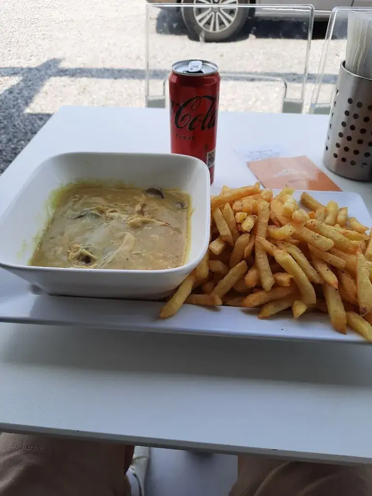 Menu_the Katrolle_Zonnebeke_image_2