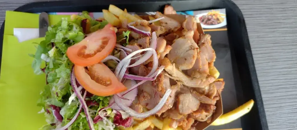 Menu_the Katrolle_Zonnebeke_image_3