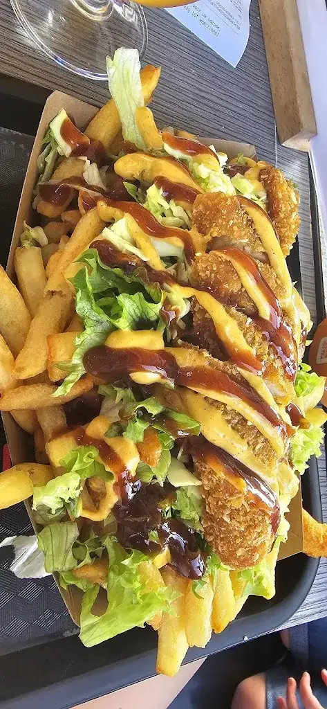 Menu_the Katrolle_Zonnebeke_image_6