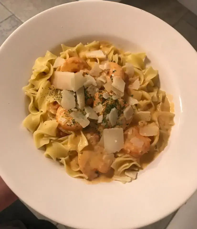 Menu_the Katrolle_Zonnebeke_image_7