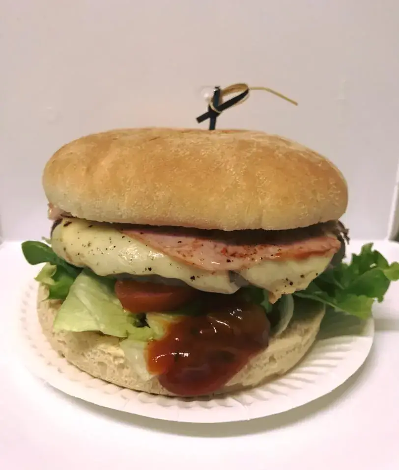 Menu_the Katrolle_Zonnebeke_image_8