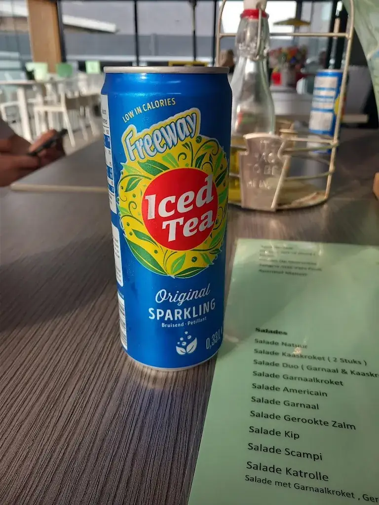 Menu_the Katrolle_Zonnebeke_image_9