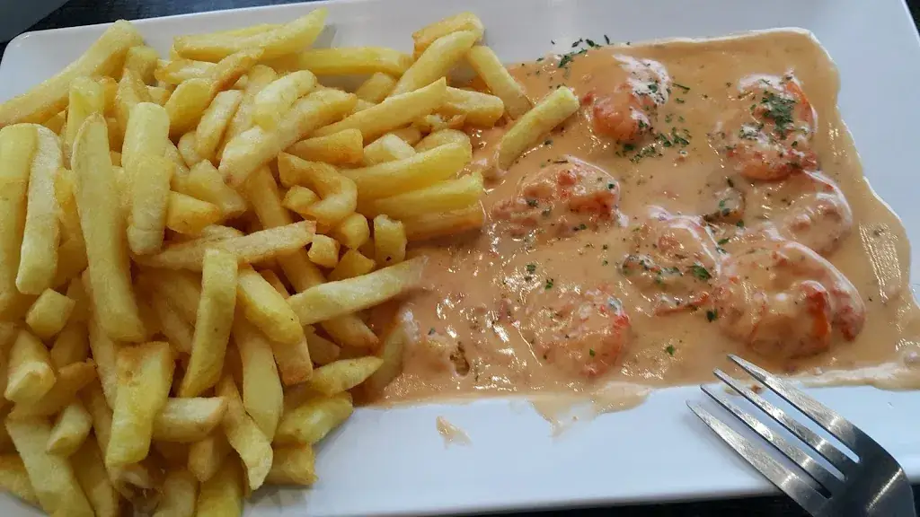 the Katrolle_Zonnebeke_slider_image_3