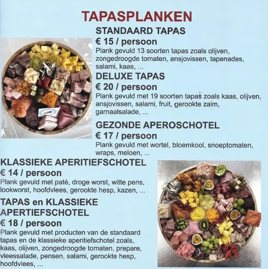 Menu_'t Smeerboetieksje_Zonnebeke_image_1