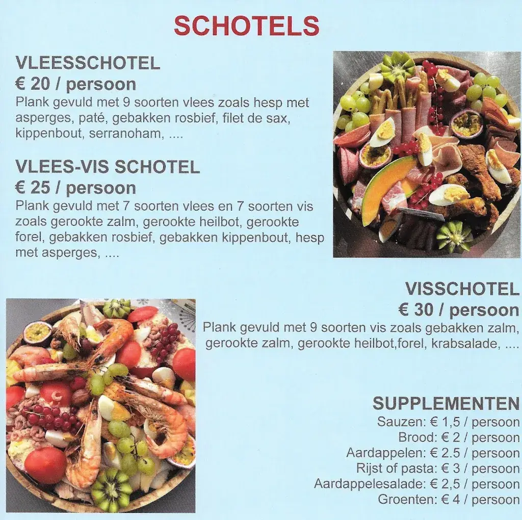 Menu_'t Smeerboetieksje_Zonnebeke_image_2