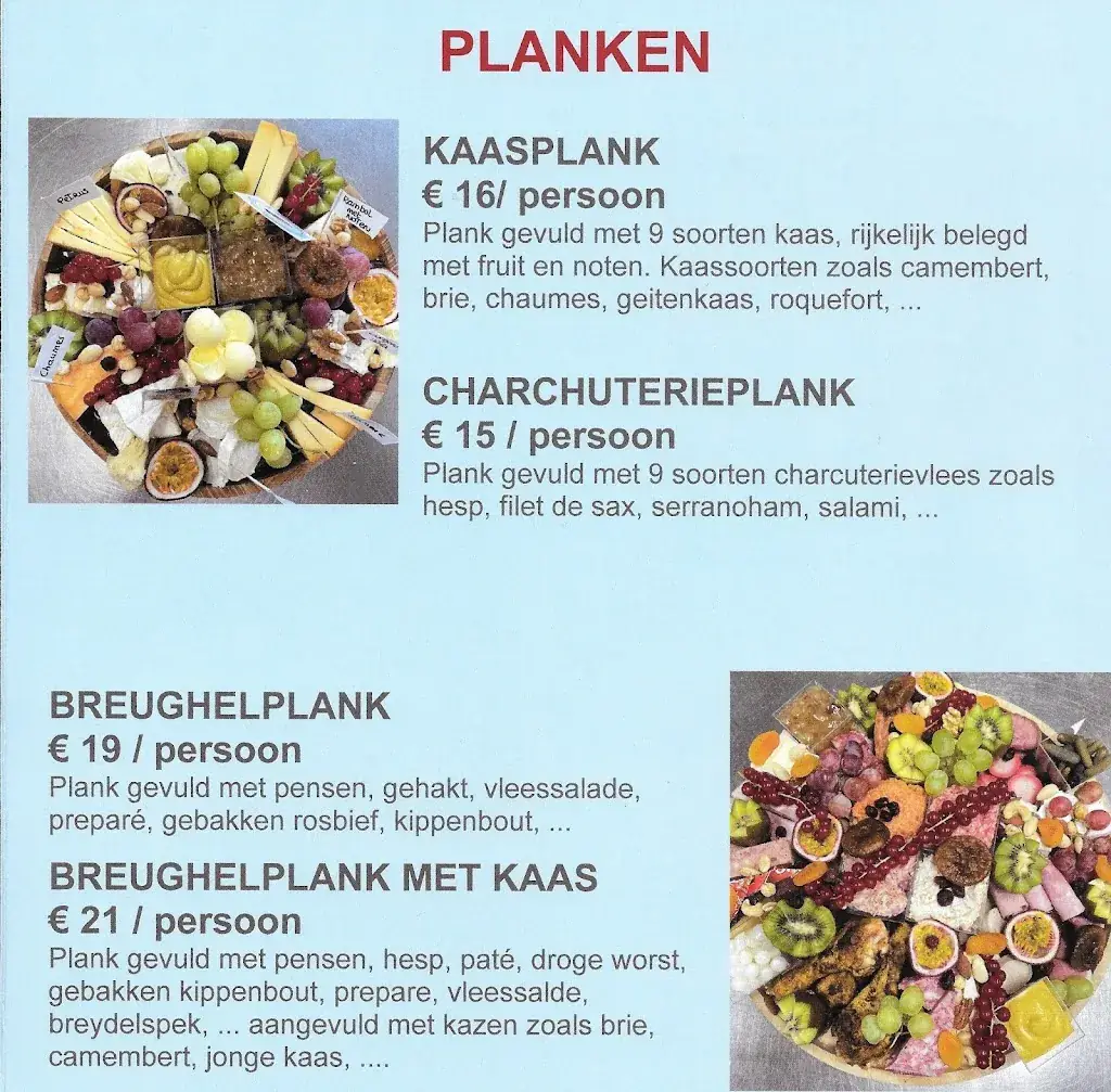 Menu_'t Smeerboetieksje_Zonnebeke_image_3