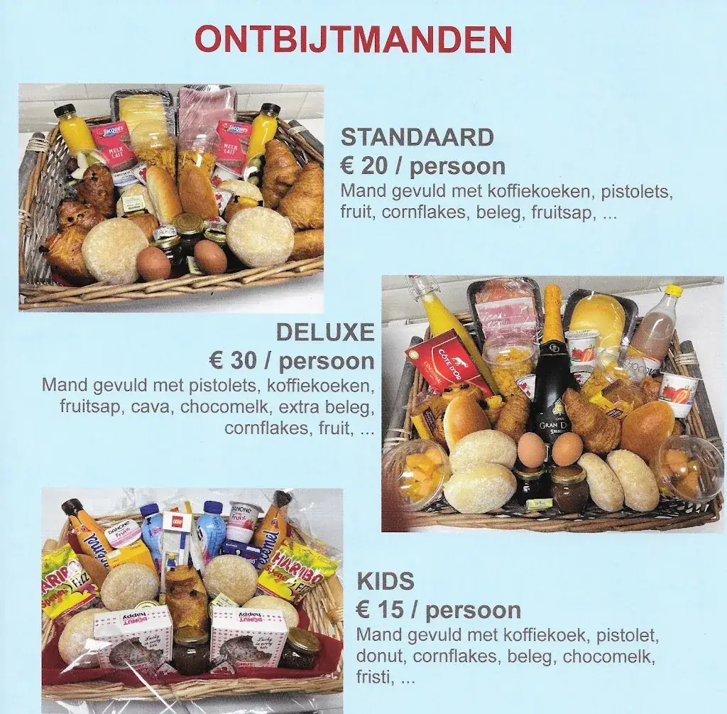 Menu_'t Smeerboetieksje_Zonnebeke_image_4