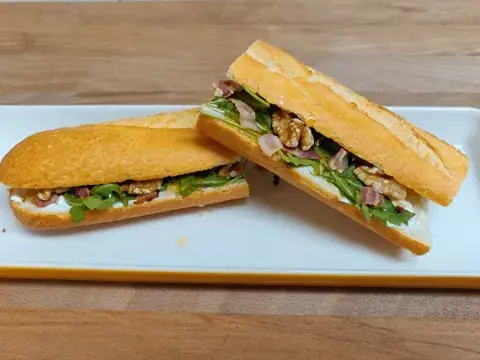 Menu_'t Smeerboetieksje_Zonnebeke_image_5