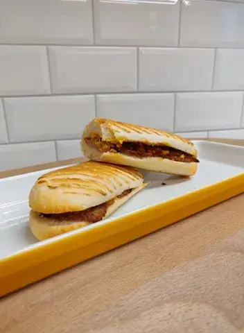 Menu_'t Smeerboetieksje_Zonnebeke_image_6