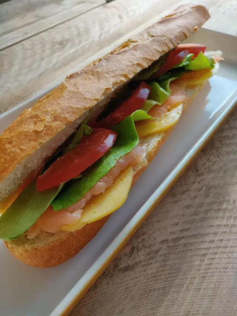 Menu_'t Smeerboetieksje_Zonnebeke_image_7