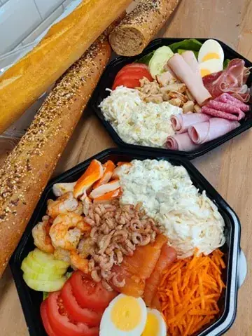 Menu_'t Smeerboetieksje_Zonnebeke_image_8