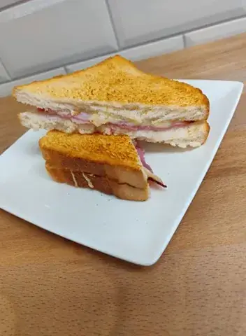 Menu_'t Smeerboetieksje_Zonnebeke_image_9