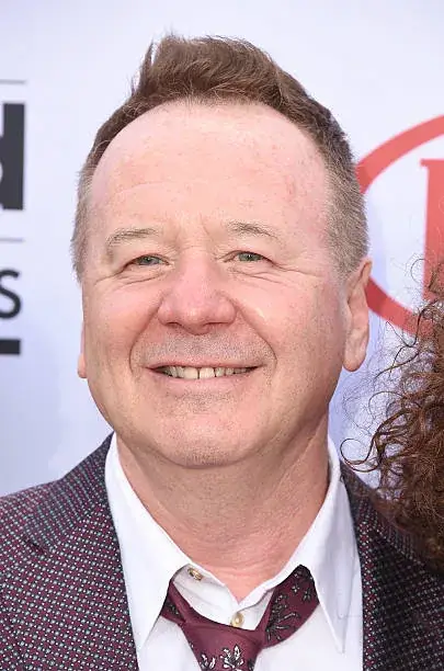 Luc Bosschaerts_'t Smeerboetieksje_Zonnebeke_review