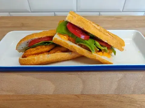 't Smeerboetieksje_Zonnebeke_slider_image_2