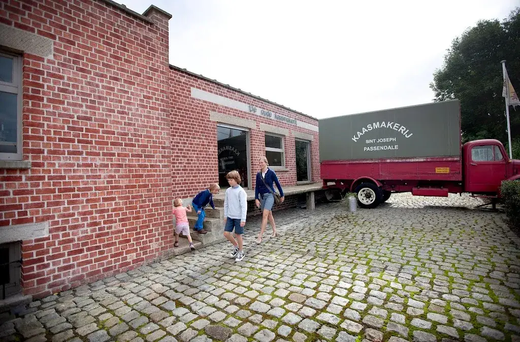 De Oude Kaasmakerij_Zonnebeke_slider_image_1